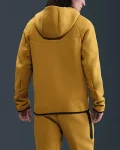Yellow-Fleece-Windrunner-Full-Zip-Jacket.webp
