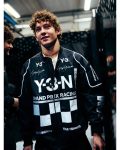 Yohji-Yamamoto-Y3-N-Grand-Prix-Racing-Jacket.jpg