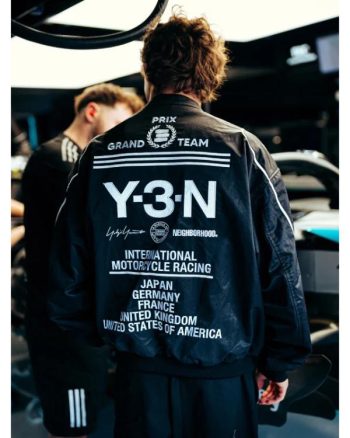 Yohji-Yamamoto-Y3-N-Grand-Prix-Racing-Jacket2.jpg