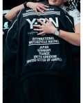 Yohji-Yamamoto-Y3-N-Grand-Prix-Racing-Jacket.jpg