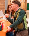 Abbott-Elementary-S05-Jacob-Hill-Color-Block-Vest.jpg