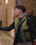 Abbott-Elementary-S05-Jacob-Hill-Color-Block-Vest.jpg