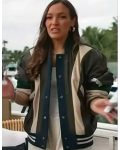 Access-Hollywood-Emily-Orozco-Bomber-Jacket.jpg