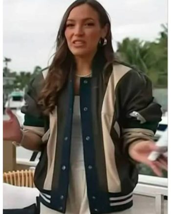 Access-Hollywood-Emily-Orozco-Bomber-Jacket.jpg
