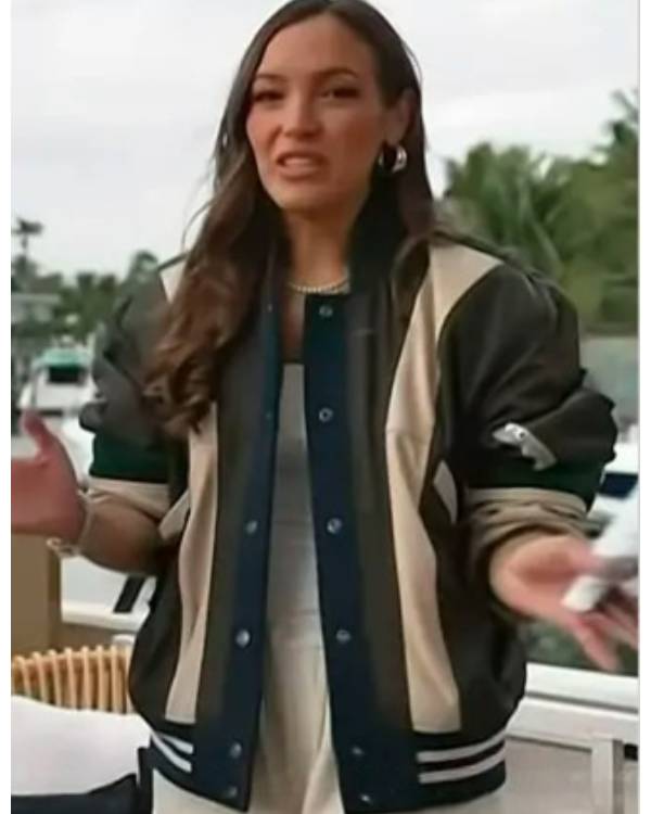 Access-Hollywood-Emily-Orozco-Bomber-Jacket.jpg Access-Hollywood-Emily-Orozco-Bomber-Jacket.jpg