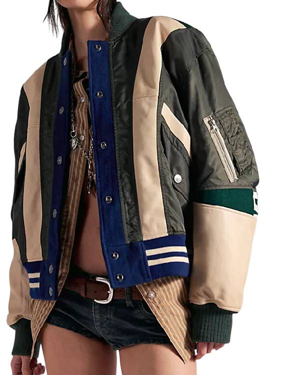 Access-Hollywood-Emily-Orozco-Bomber-Jacket1.jpg Access-Hollywood-Emily-Orozco-Bomber-Jacket1.jpg