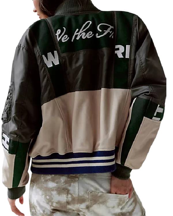 Access-Hollywood-Emily-Orozco-Bomber-Jacket2.jpg Access-Hollywood-Emily-Orozco-Bomber-Jacket2.jpg