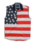 American-Idol-S24-Bryant-Thomas-Flag-Print-Shirt.jpg