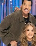 American-Idol-S24-Lionel-Richie-Textured-Jacket.jpg