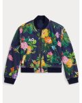 Australian-Open-2026-Floral-Baseball-Jacket13.jpg
