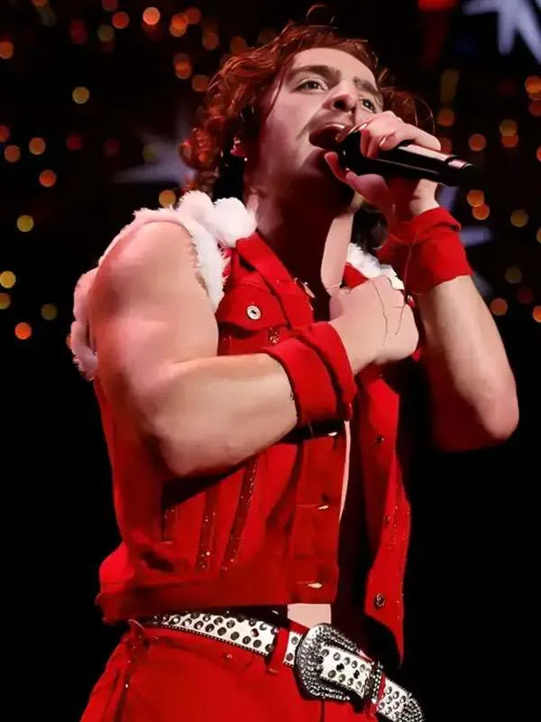 Benson-Boone-Red-Shearling-Vest.webp Benson-Boone-Red-Shearling-Vest.webp