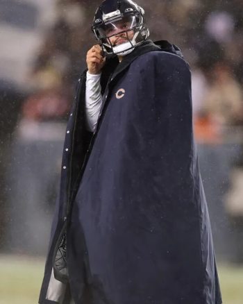 Caleb-Williams-Chicago-Bears-2026-Cape-Coat.jpg