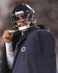 Caleb-Williams-Chicago-Bears-2026-Cape-Coat.jpg