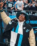 Carolina-Panthers-Cam-Newton-Varsity-Jacket.jpg