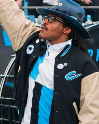 Carolina-Panthers-Cam-Newton-Varsity-Jacket1.jpg