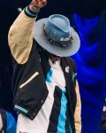 Carolina-Panthers-Cam-Newton-Varsity-Jacket.jpg