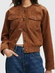 Cassidy-Paul-Its-Not-Like-That-Brown-Suede-Jacket-1.webp