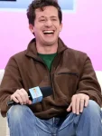 Charlie-Puth-2026-Brown-Jacket.webp