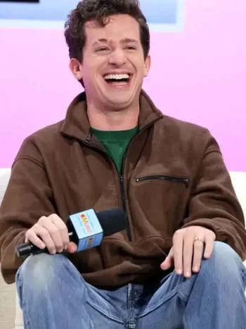 Charlie-Puth-2026-Brown-Jacket.webp