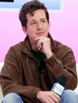 Charlie-Puth-2026-Brown-Jacket.webp