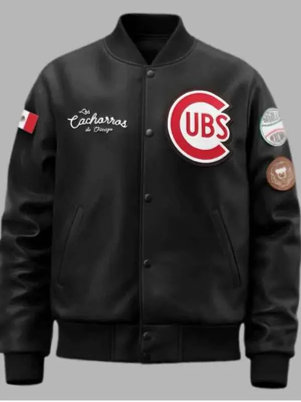 Chicago-Cubs-2026-Black-Varsity-Jacket-1.webp Chicago-Cubs-2026-Black-Varsity-Jacket-1.webp