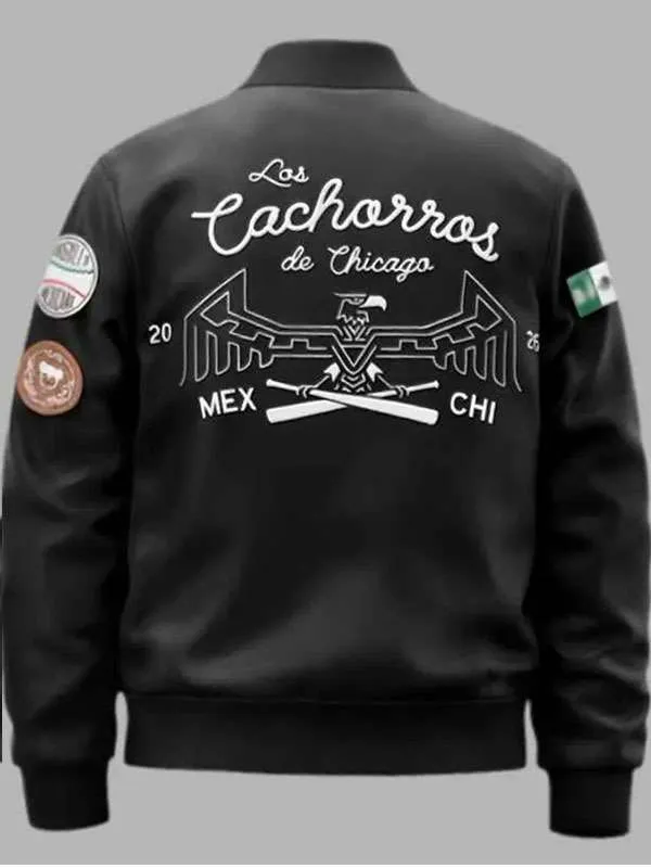 Chicago-Cubs-2026-Black-Varsity-Jacket1-1.webp Chicago-Cubs-2026-Black-Varsity-Jacket1-1.webp