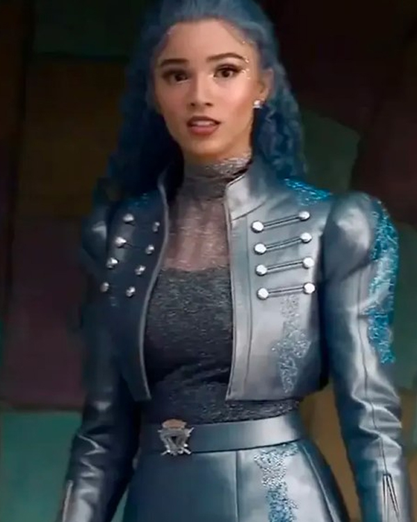 Chloe-Descendants-Wicked-Wonderland-Blue-Jacket.jpg Chloe-Descendants-Wicked-Wonderland-Blue-Jacket.jpg