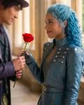 Chloe-Descendants-Wicked-Wonderland-Blue-Jacket.jpg