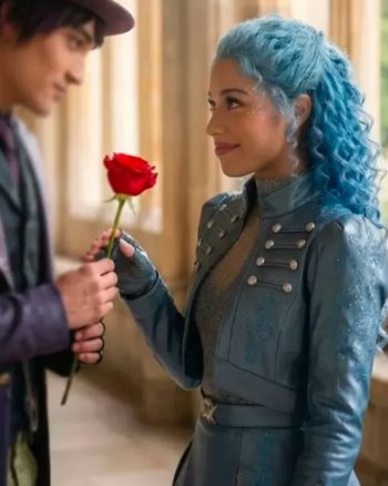 Chloe-Descendants-Wicked-Wonderland-Blue-Jacket1.jpg
