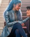 Chloe-Descendants-Wicked-Wonderland-Blue-Jacket.jpg