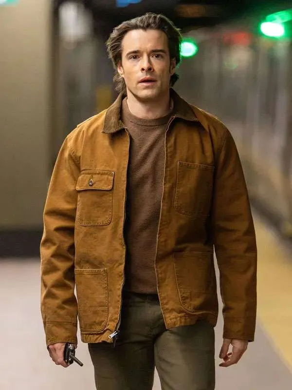 Corey-Cott-Law-and-Order-SVU-S27-Brown-Cotton-Jacket-1.webp Corey-Cott-Law-and-Order-SVU-S27-Brown-Cotton-Jacket-1.webp