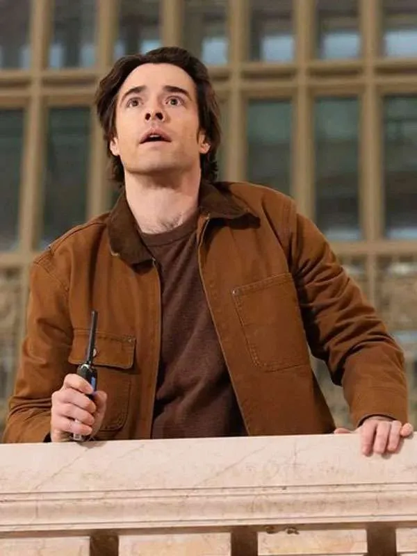 Corey-Cott-Law-and-Order-SVU-S27-Brown-Cotton-Jacket1-1.webp Corey-Cott-Law-and-Order-SVU-S27-Brown-Cotton-Jacket1-1.webp