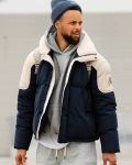 Dallas-Stephen-Curry-Puffer-Jacket.jpg