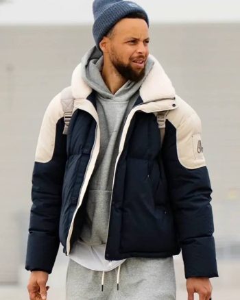 Dallas-Stephen-Curry-Puffer-Jacket.jpg