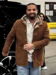 Drake-Brown-Suede-Leather-Jacket-1.webp