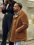 Drake-Brown-Suede-Leather-Jacket-1.webp