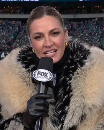 Erin-Andrews-Fur-Jacket.webp