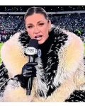 Erin-Andrews-Fur-Jacket1.webp