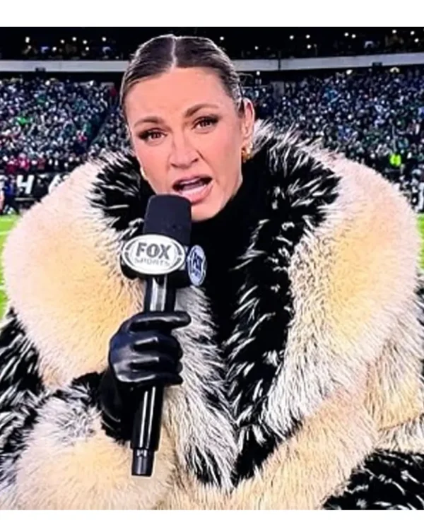 Erin-Andrews-Fur-Jacket1.webp Erin-Andrews-Fur-Jacket1.webp