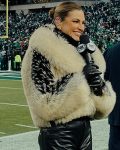 Erin-Andrews-Fur-Jacket1.webp
