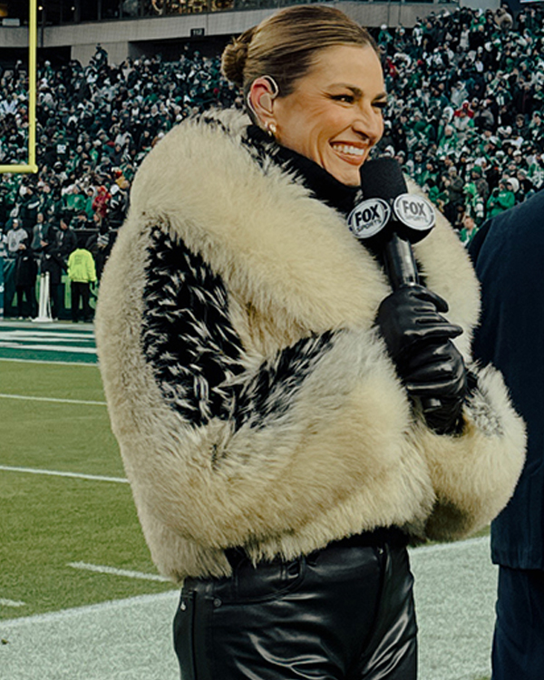 Erin-Andrews-Fur-Jacket2.jpg Erin-Andrews-Fur-Jacket2.jpg