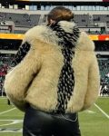 Erin-Andrews-Fur-Jacket1.webp