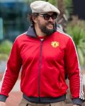 Jason-Momoa-Manchester-United-Track-Jacket.jpg