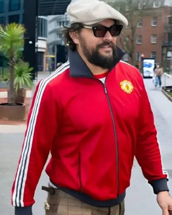 Jason-Momoa-Manchester-United-Track-Jacket1.jpg