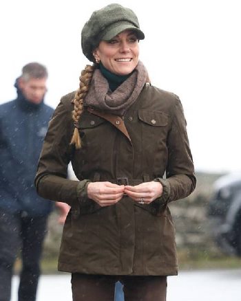 Kate-Middleton-Mind-Over-Mountains-Jacket.jpg