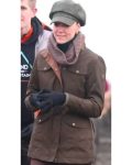Kate-Middleton-Mind-Over-Mountains-Jacket.jpg