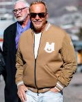Kevin-Costner-Brown-Bomber-Jacket.jpg