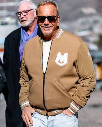 Kevin-Costner-Brown-Bomber-Jacket.jpg