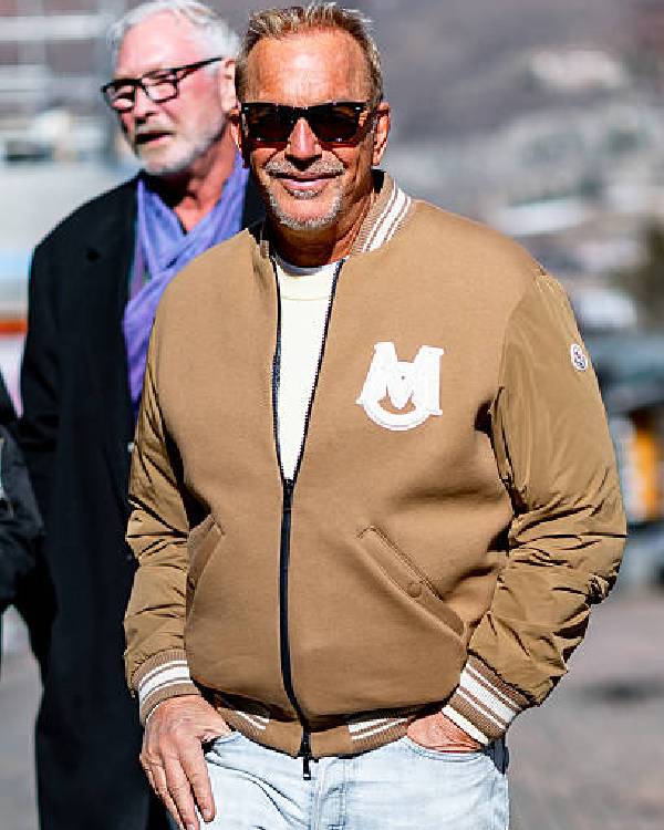 Kevin-Costner-Brown-Bomber-Jacket.jpg Kevin-Costner-Brown-Bomber-Jacket.jpg