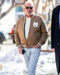 Kevin-Costner-Brown-Bomber-Jacket.jpg